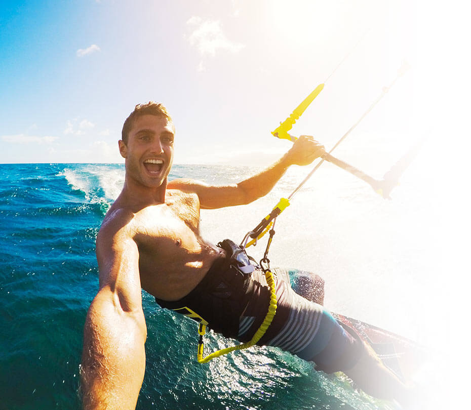 influencer main lqpgcqql